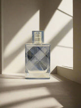 BRBRY  ORIGINAL TESTER PERFUME